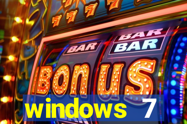 windows 7 professional 64 bit service pack 2 download